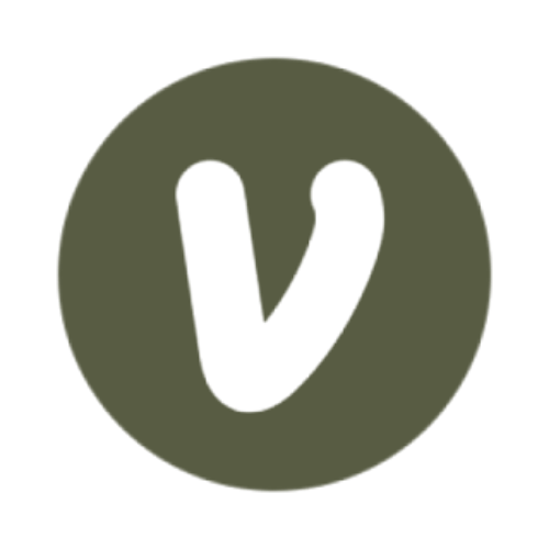 Venmo logo